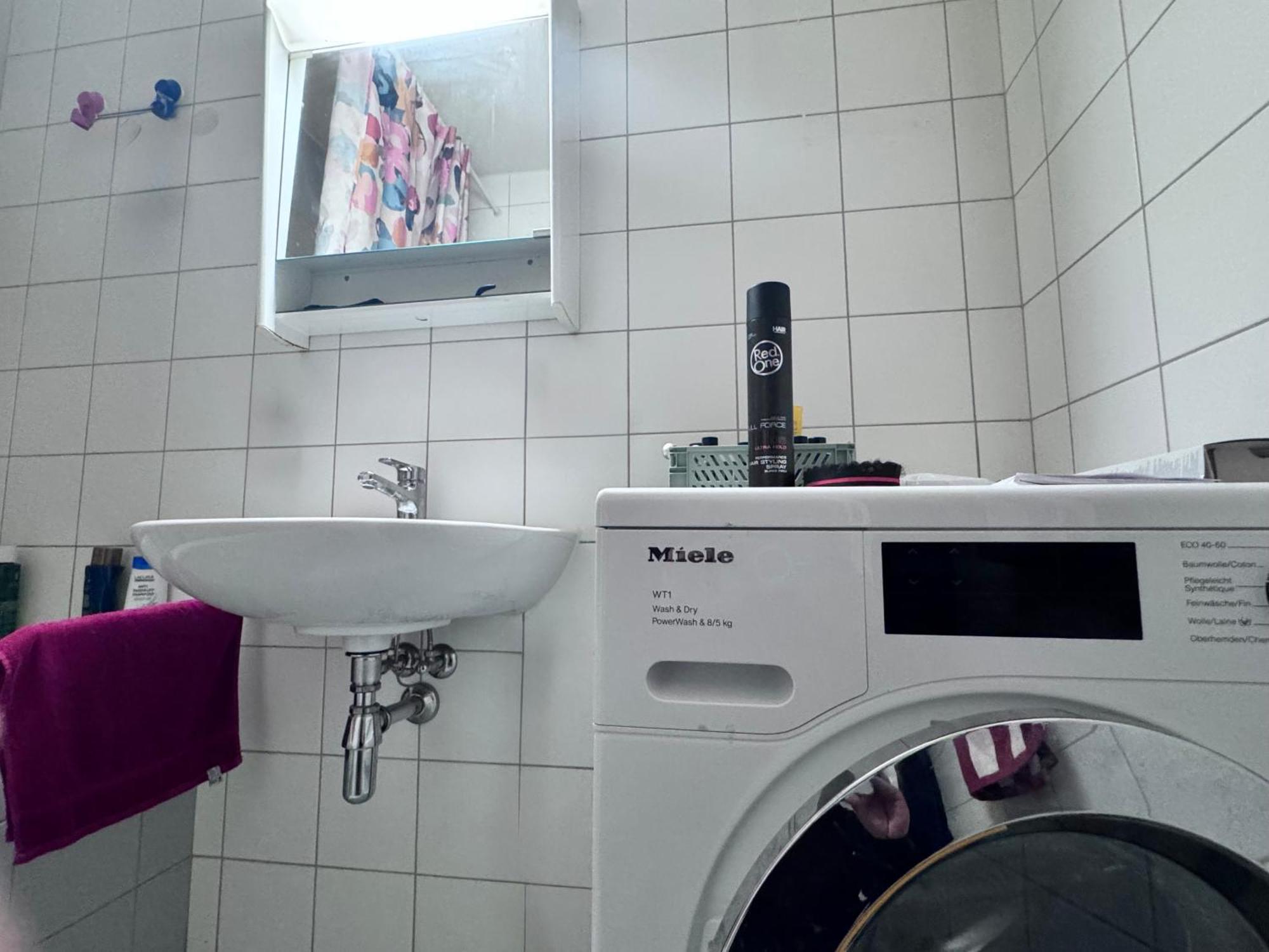 Apartamento Gva Airport Ginebra